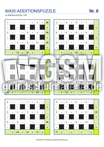 ZR 100 Maxi-Additionspuzzle 8.pdf